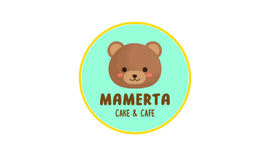 Loker Marketing Communication - Sales Penjualan - Server FOH - Steward di Mamerta Cake & Cafe 